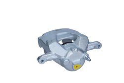 ETRIER FRANA MAXGEAR 82-0768 - Compatibil cu CHEVROLET, OPEL, VAUXHALL