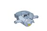 ETRIER FRANA MAXGEAR 82-0768 - Compatibil cu CHEVROLET, OPEL, VAUXHALL