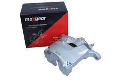 ETRIER FRANA MAXGEAR 82-0767 - Compatibil cu CHEVROLET, OPEL, VAUXHALL