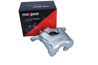ETRIER FRANA MAXGEAR 82-0766 - Compatibil cu CHEVROLET, OPEL, VAUXHALL