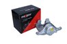 ETRIER FRANA MAXGEAR 82-0768 - Compatibil cu CHEVROLET, OPEL, VAUXHALL