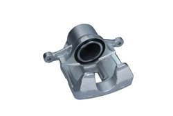 ETRIER FRANA MAXGEAR 82-0771 - Compatibil cu CHEVROLET, OPEL, SAAB, VAUXHALL