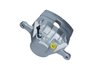 Etrier frana Maxgear 82-0771