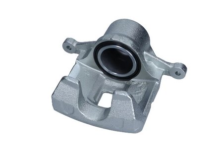 ETRIER FRANA MAXGEAR 82-0772 - Compatibil cu CHEVROLET, OPEL, SAAB, VAUXHALL