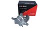 Etrier frana Maxgear 82-0771