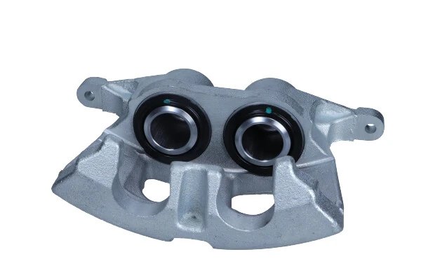 ETRIER FRANA MAXGEAR 82-0773 - Compatibil cu OPEL, SAAB, VAUXHALL