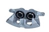 ETRIER FRANA MAXGEAR 82-0773 - Compatibil cu OPEL, SAAB, VAUXHALL