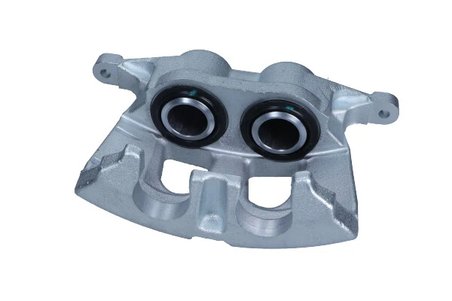 ETRIER FRANA MAXGEAR 82-0774 - Compatibil cu OPEL, SAAB, VAUXHALL
