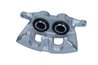 ETRIER FRANA MAXGEAR 82-0774 - Compatibil cu OPEL, SAAB, VAUXHALL