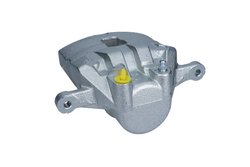ETRIER FRANA MAXGEAR 82-0772 - Compatibil cu CHEVROLET, OPEL, SAAB, VAUXHALL