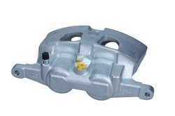 ETRIER FRANA MAXGEAR 82-0773 - Compatibil cu OPEL, SAAB, VAUXHALL