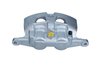 ETRIER FRANA MAXGEAR 82-0774 - Compatibil cu OPEL, SAAB, VAUXHALL