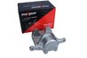 ETRIER FRANA MAXGEAR 82-0772 - Compatibil cu CHEVROLET, OPEL, SAAB, VAUXHALL