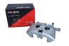 ETRIER FRANA MAXGEAR 82-0773 - Compatibil cu OPEL, SAAB, VAUXHALL