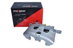 ETRIER FRANA MAXGEAR 82-0774 - Compatibil cu OPEL, SAAB, VAUXHALL