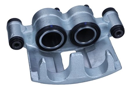 ETRIER FRANA MAXGEAR 82-0776 - Compatibil cu CITROEN, FIAT, PEUGEOT