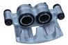 ETRIER FRANA MAXGEAR 82-0776 - Compatibil cu CITROEN, FIAT, PEUGEOT