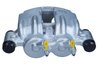 ETRIER FRANA MAXGEAR 82-0776 - Compatibil cu CITROEN, FIAT, PEUGEOT