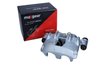 ETRIER FRANA MAXGEAR 82-0776 - Compatibil cu CITROEN, FIAT, PEUGEOT