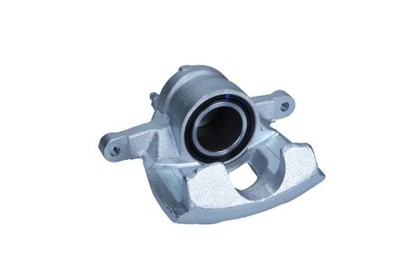 ETRIER FRANA MAXGEAR 82-0777 - Compatibil cu CITROEN, PEUGEOT, TOYOTA