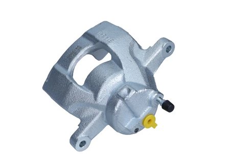 ETRIER FRANA MAXGEAR 82-0778 - Compatibil cu CITROEN, PEUGEOT, TOYOTA