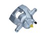 ETRIER FRANA MAXGEAR 82-0778 - Compatibil cu CITROEN, PEUGEOT, TOYOTA