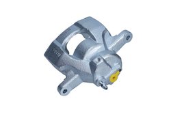 ETRIER FRANA MAXGEAR 82-0777 - Compatibil cu CITROEN, PEUGEOT, TOYOTA