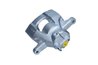 ETRIER FRANA MAXGEAR 82-0777 - Compatibil cu CITROEN, PEUGEOT, TOYOTA