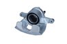 ETRIER FRANA MAXGEAR 82-0778 - Compatibil cu CITROEN, PEUGEOT, TOYOTA