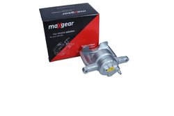 ETRIER FRANA MAXGEAR 82-0777 - Compatibil cu CITROEN, PEUGEOT, TOYOTA