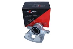 ETRIER FRANA MAXGEAR 82-0778 - Compatibil cu CITROEN, PEUGEOT, TOYOTA