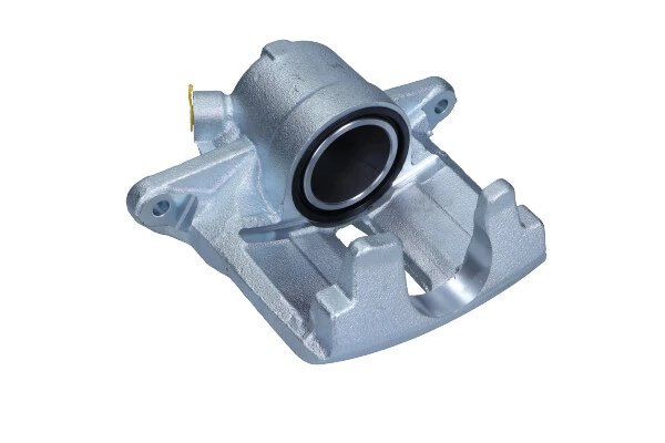 ETRIER FRANA MAXGEAR 82-0779 - Compatibil cu RENAULT