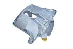 ETRIER FRANA MAXGEAR 82-0779 - Compatibil cu RENAULT