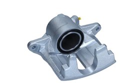 ETRIER FRANA MAXGEAR 82-0780 - Compatibil cu RENAULT