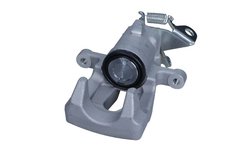 ETRIER FRANA MAXGEAR 82-0781 - Compatibil cu RENAULT