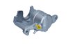 ETRIER FRANA MAXGEAR 82-0780 - Compatibil cu RENAULT