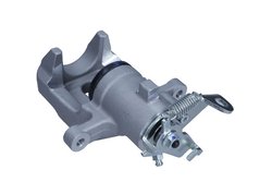 ETRIER FRANA MAXGEAR 82-0782 - Compatibil cu RENAULT