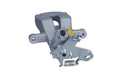 Etrier frana Maxgear 82-0781