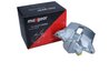 ETRIER FRANA MAXGEAR 82-0780 - Compatibil cu RENAULT