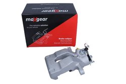 Etrier frana Maxgear 82-0781