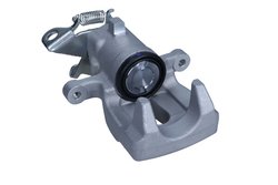 ETRIER FRANA MAXGEAR 82-0782 - Compatibil cu RENAULT