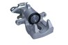 ETRIER FRANA MAXGEAR 82-0782 - Compatibil cu RENAULT