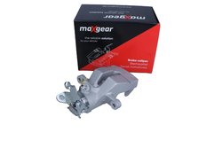 ETRIER FRANA MAXGEAR 82-0782 - Compatibil cu RENAULT