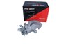 ETRIER FRANA MAXGEAR 82-0782 - Compatibil cu RENAULT