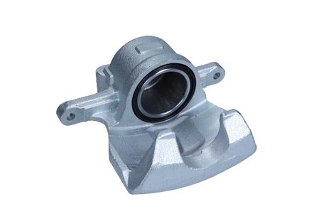 ETRIER FRANA MAXGEAR 82-0783 - Compatibil cu TOYOTA