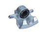 ETRIER FRANA MAXGEAR 82-0783 - Compatibil cu TOYOTA
