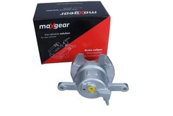 ETRIER FRANA MAXGEAR 82-0783 - Compatibil cu TOYOTA