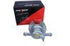 ETRIER FRANA MAXGEAR 82-0783 - Compatibil cu TOYOTA
