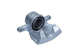 ETRIER FRANA MAXGEAR 82-0784 - Compatibil cu TOYOTA
