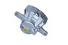 Etrier frana Maxgear 82-0784